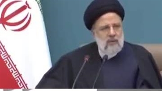 هیهات من چای دبش؟! چی هست این چای دبش؟!