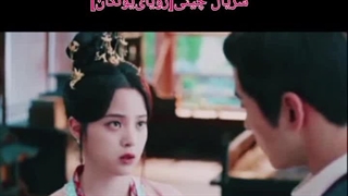 رویای یونگان