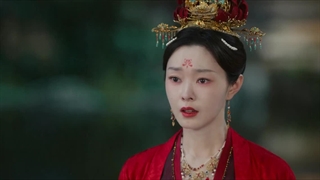 سریال چینی قلبت رو دنبال کن 2024 Follow Your Heart قسمت 7 با زیرنویس فارسی