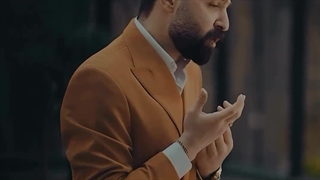 دانلود آهنگ گفتی دوری و دوستی بهتره ولی قلب من پوسید حمید هیراد