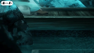 انیمه شیطان کش فصل 4 قسمت 7 با زیرنویس چسبیده فارسی