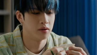 stray kids (ATE) TRAILER