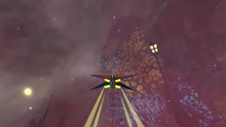 تریلر بازی Underspace
