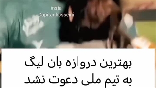 سئو حسین حسینی