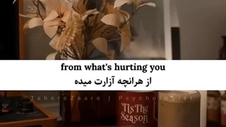 توضیحات قشنگای میکس گروهی♡