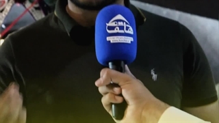 برای انتخاب فرد اصلح باید به سابقه مدیریتی وی توجه کرد