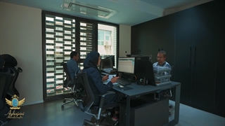شرکت صنایع دستی آقاجانی لیپوساکشن