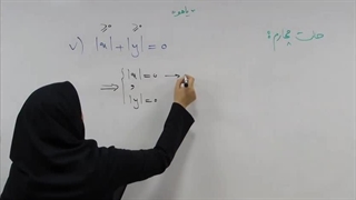 حسابان1 فصل2 تشخیص تابع از روی ضابطه