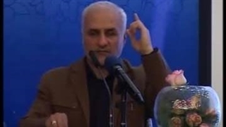 غلط زیادی حسن عباسی