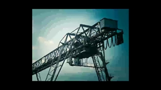 جرثقیل دیاکو