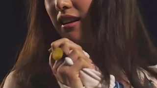 وقتی صداش توی هر حالتی قشنگ و سافته:)))