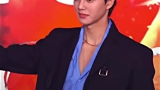 میکس sweet Home (سونگ کانگ) [کپشن مهم]