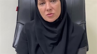 نقش خانواده در اعتیاد