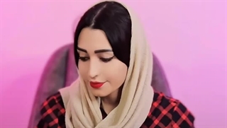 سفارش طرحی سایت حرفه ای ای با سکه همستر !!