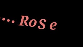 ادیت از رزی (توسط: ♡roses are rosie♡)