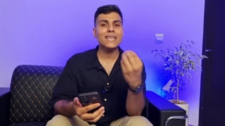 آموزش اینستاگرام برای افراد مبتدی رایگان