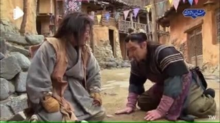 جامیونگ گو قسمت 6