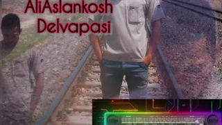 AliAslankosh _ Del vapasi