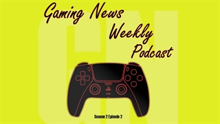 اخبار بازی هفته گذشته - 4 تیر 1403