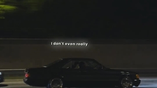 آهنگ ترند سه سال پیش