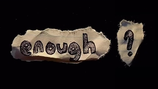 ادیت آهنگ ترند