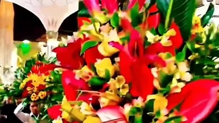 عید غدیرخم مبارک =)
