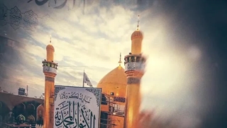 عید سعید غدیرخم مبارک =)