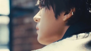 visual video آلبوم تازه استری کیدز LEE KNOW