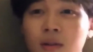 قلدُرای مدرسه : ^__^