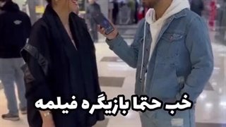 میدونید مارادونا کیه؟!!/=.......یعنی واقعا نمیدونن مردم؟!!!((=