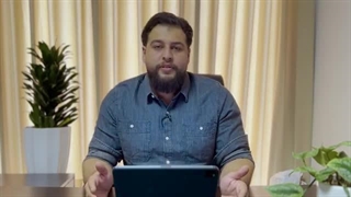 14030404: چه کسی رئیس جمهور میشود؟ (تحلیل انتخابات ۱۴۰۳) | علیرضا پورمسعود