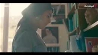 دانلود فیلم انتهای شب فصل اول قسمت1