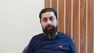 14030404: موتور آقای جلیلی روشن شد ، اصلاح طلبان بی برنامه و مستأصل