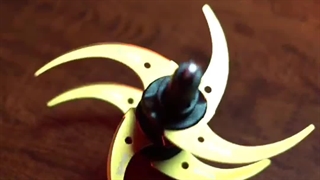 بهترین خردکن 2 لیتر برند کوخ