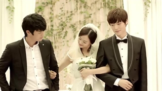 موزیک ویدیو Please Dont از K Will با زیرنویس فارسی اختصاصی