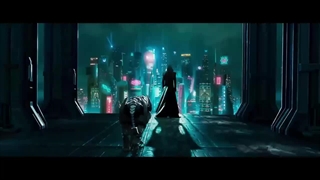 دانلود رایگان فیلم هندی گاناپات Ganapath 2023 (کلیک فایلز)