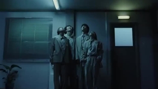 موزیک ویدیو lost از نامجون ( BTS) همراه زیرنویس فارسی چسبیده♡♡ ( درخواستی)