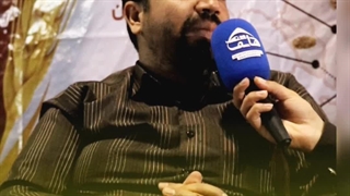 مولفه های مطرح شده از سوی مقام معظم رهبری بهترین مولفه ها برای انتخاب فرد اصلح است