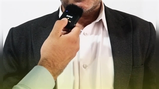 رئیس جمهور آینده باید مرز های این استان را در راستای رشد اقتصادی شکوفا کند