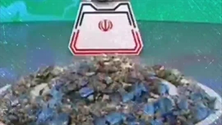 جنون قدرت طلبی و دیکتاتوری به سبک مسعود پزشکیان!