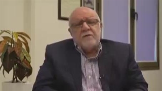 پاسخ به ادعاهای مطرح شده در مناظرات توسط نامزدهای جبهه ‌پایداری در خصوص ⁧‫صادرات نفت ‬⁩‏توسط بیژن زنگنه قسمت دوم