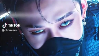 بنگ چان با 183 کردیت در رتبه 3 بیشترین تعداد کردیت سایت komca