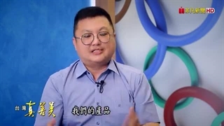 اورینگ لاستیکی چیست؟ توضیح کامل