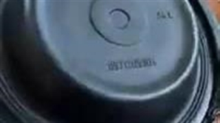 دیافراگم لاستیکی چیست و چه کاربردی دارد؟