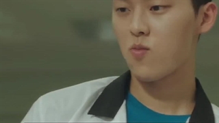 وقتی دوتا ساید داری: