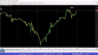 استراتژی الگوهای هارمونیک – آموزش قوی ترین الگوهای هارمونیک | ویدئو شماره 388