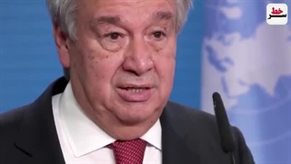 14030405: رئیس پارلمان لبنان تهدید کرد: دوشادوش حزب الله میجنگیم!