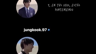 هارمونی صدای تهکوک