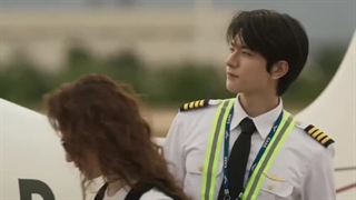 قسمت 36 سریال چینی حکایت گل سرخ (2024 The Tale of Rose) + زیرنویس فارسی