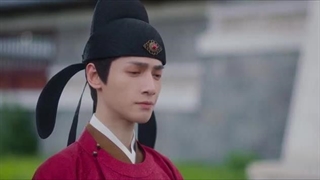 قسمت 14 سریال چینی قلبت رو دنبال کن (2024 Follow Your Heart) با حضور لو یونشی و سانگ یی + زیرنویس فارسی